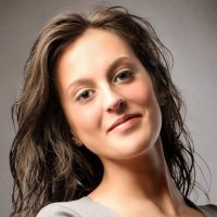 Cristina Caixeirinho