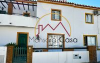Moradia T3 em Reguengos de Monsaraz