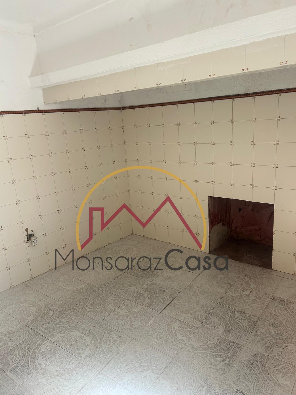Moradia T4 em Reguengos de Monsaraz