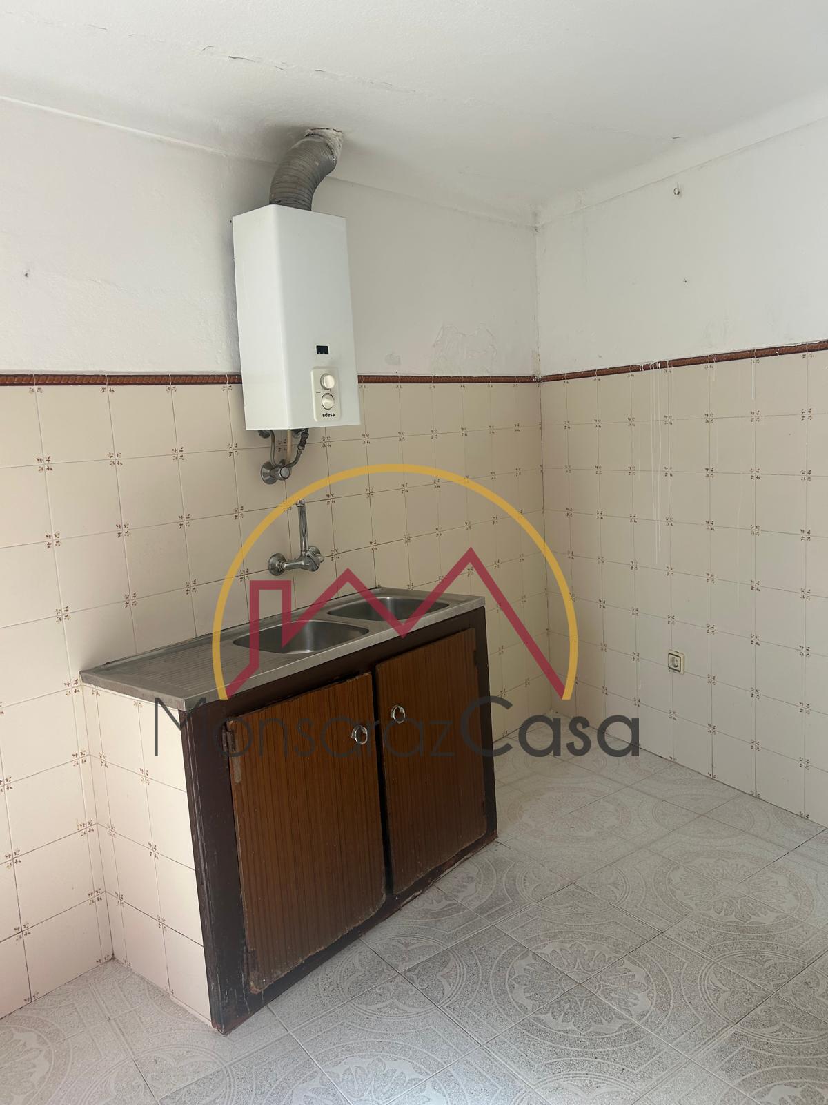 Moradia T4 em Reguengos de Monsaraz