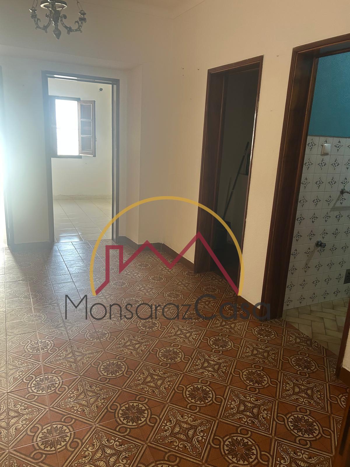 Moradia T4 em Reguengos de Monsaraz