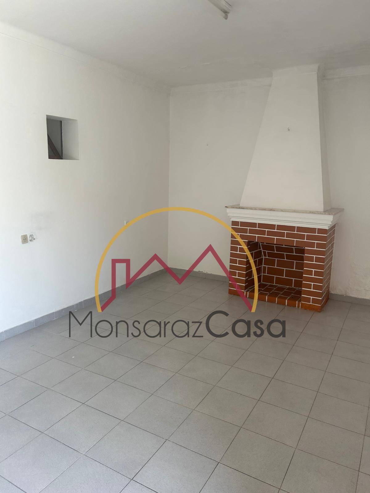 Moradia T4 em Reguengos de Monsaraz