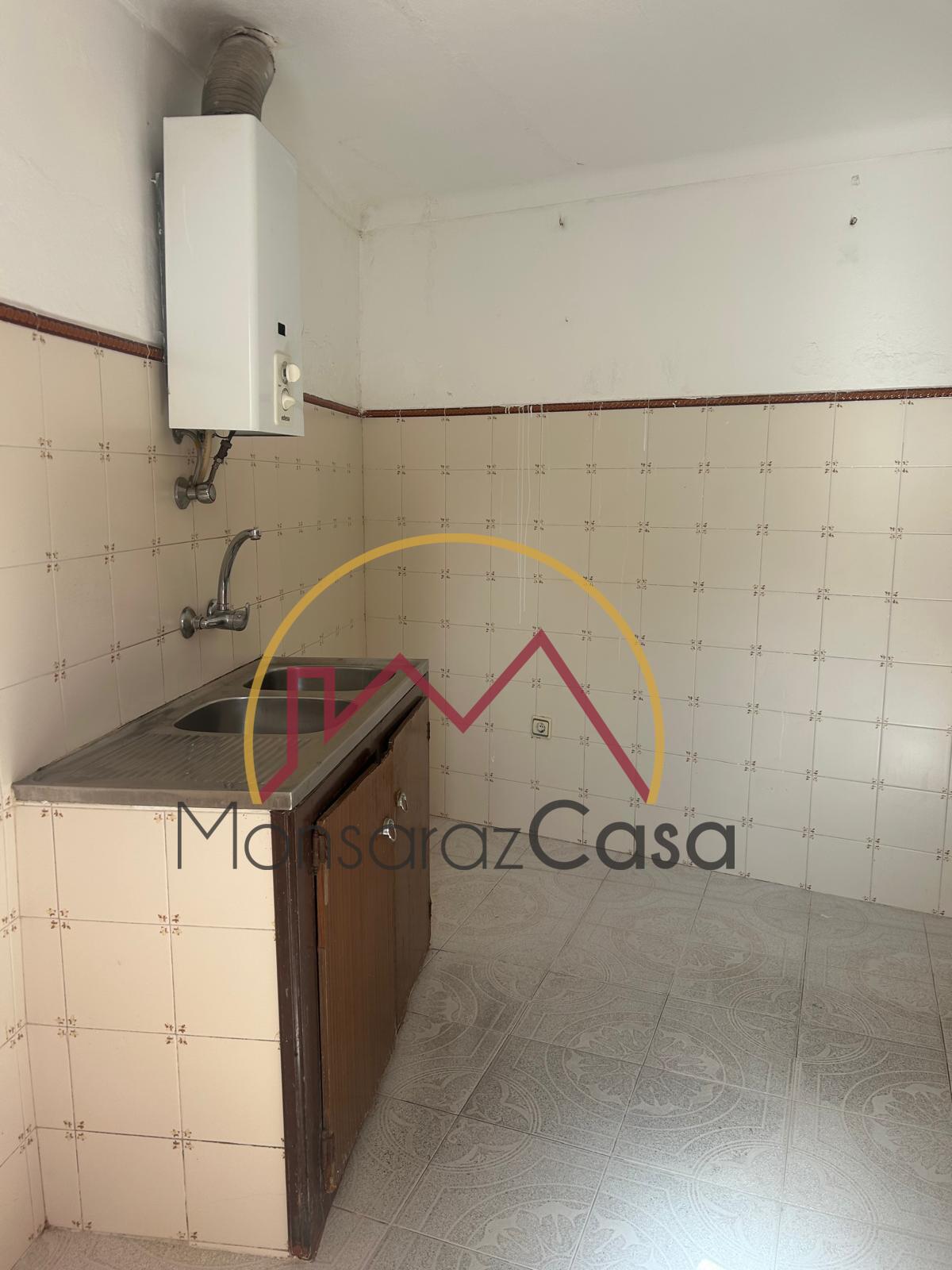 Moradia T4 em Reguengos de Monsaraz