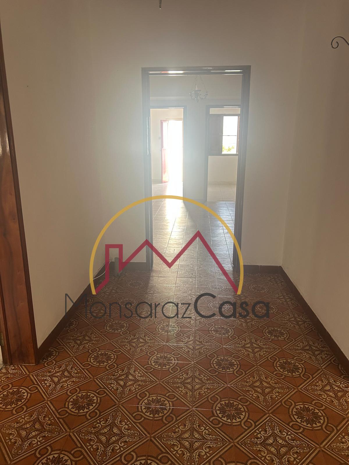 Moradia T4 em Reguengos de Monsaraz