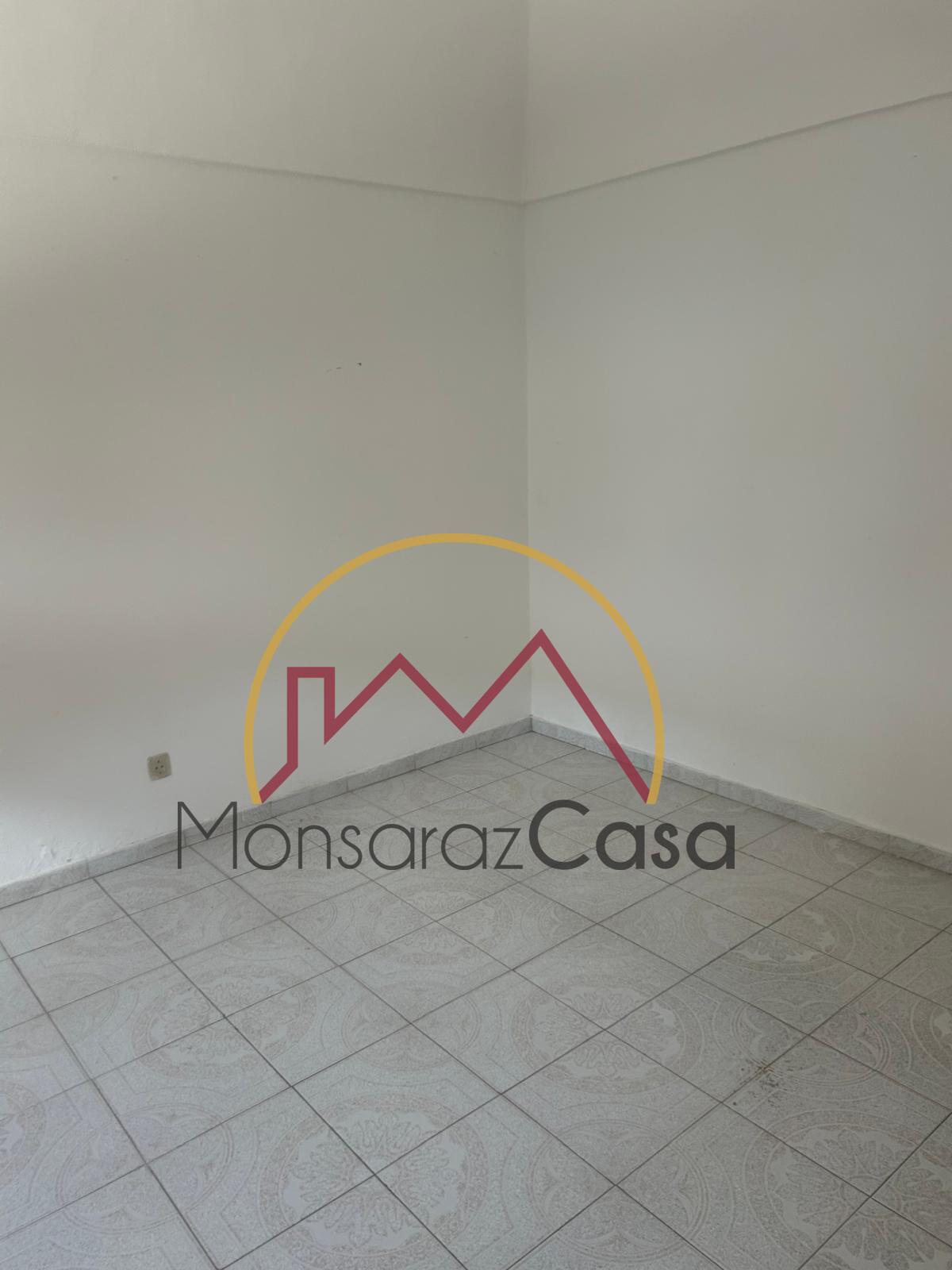 Moradia T4 em Reguengos de Monsaraz