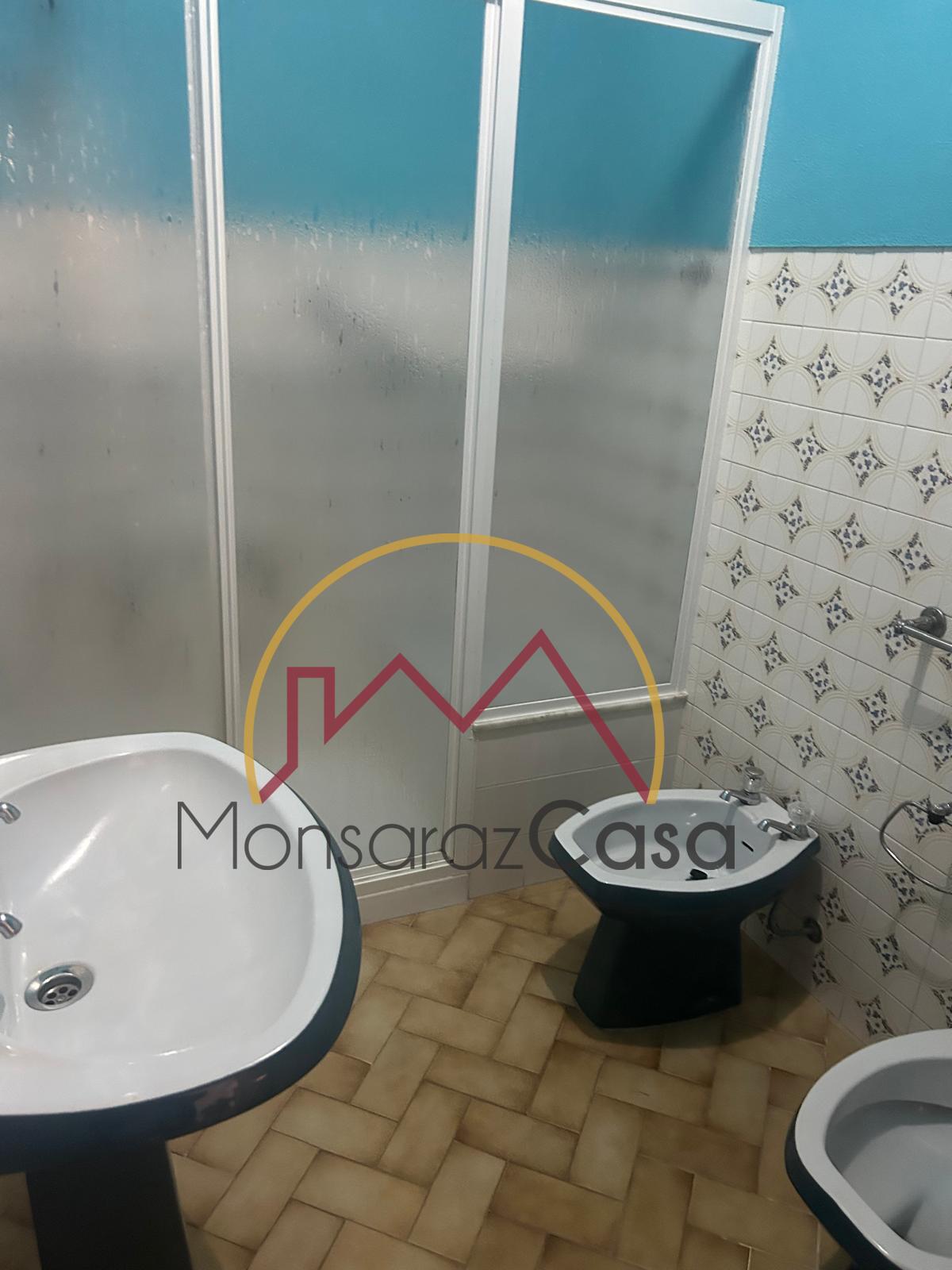 Moradia T4 em Reguengos de Monsaraz