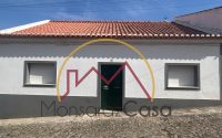 Moradia T4 em Reguengos de Monsaraz