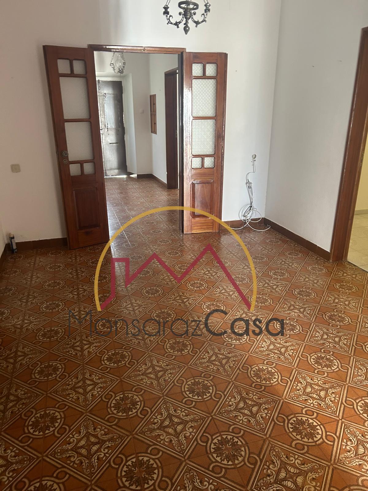 Moradia T4 em Reguengos de Monsaraz