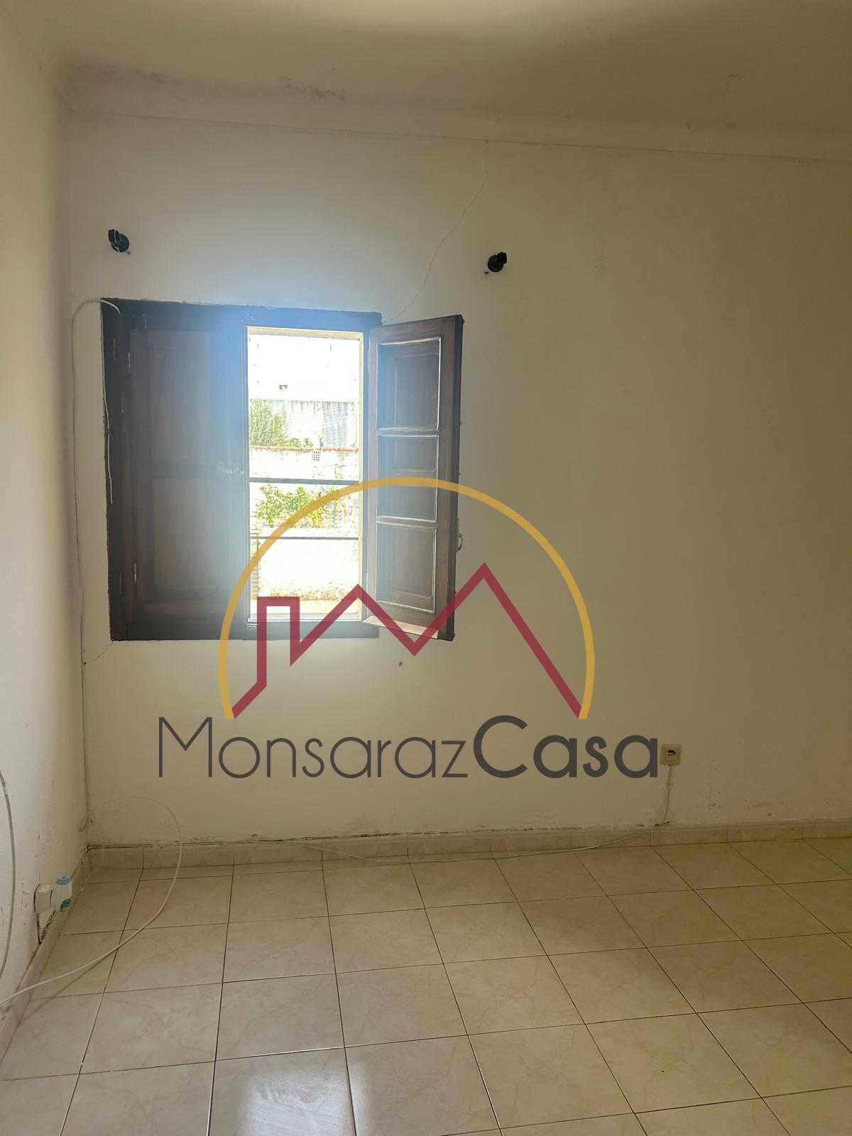 Moradia T4 em Reguengos de Monsaraz
