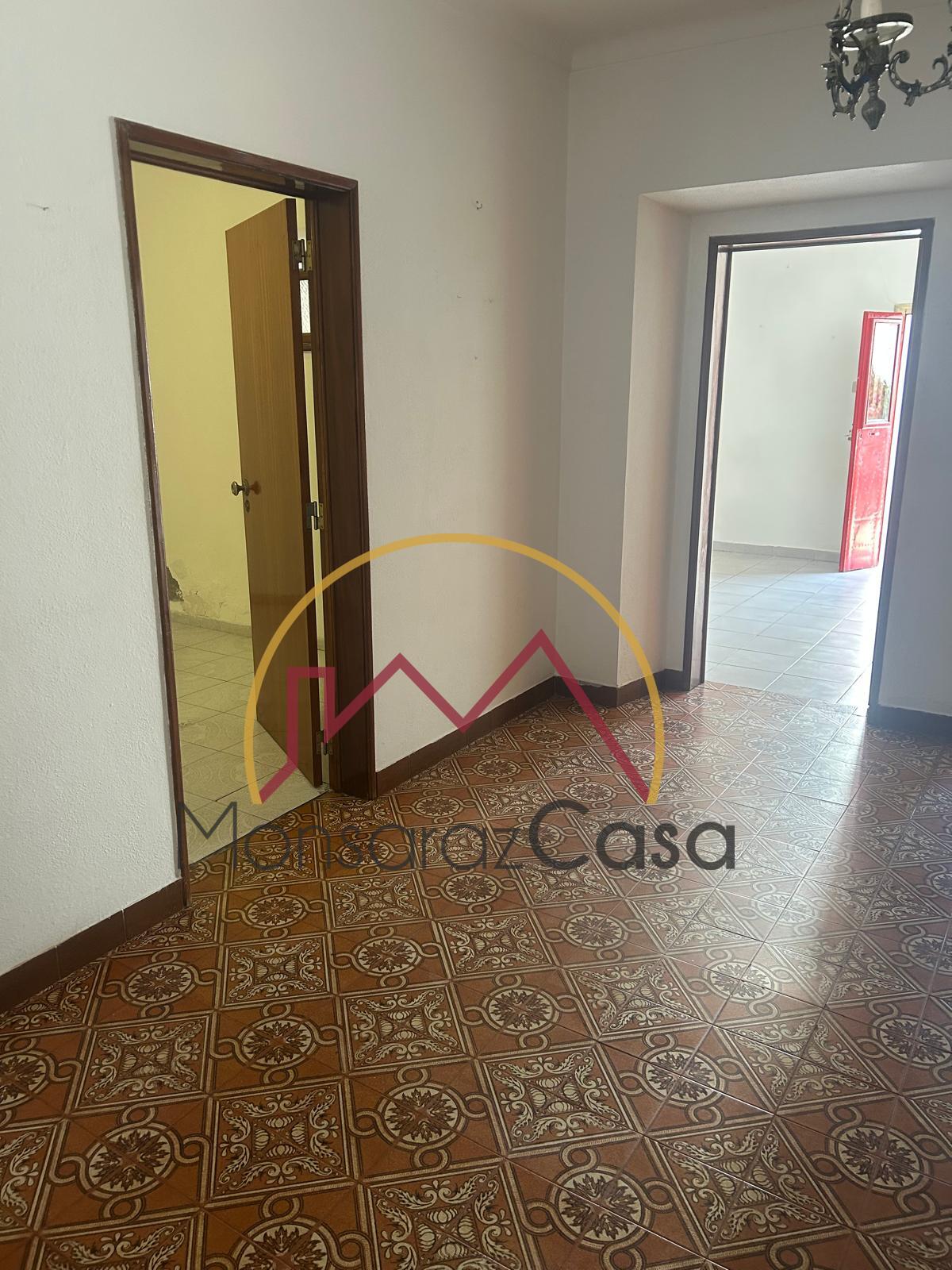 Moradia T4 em Reguengos de Monsaraz