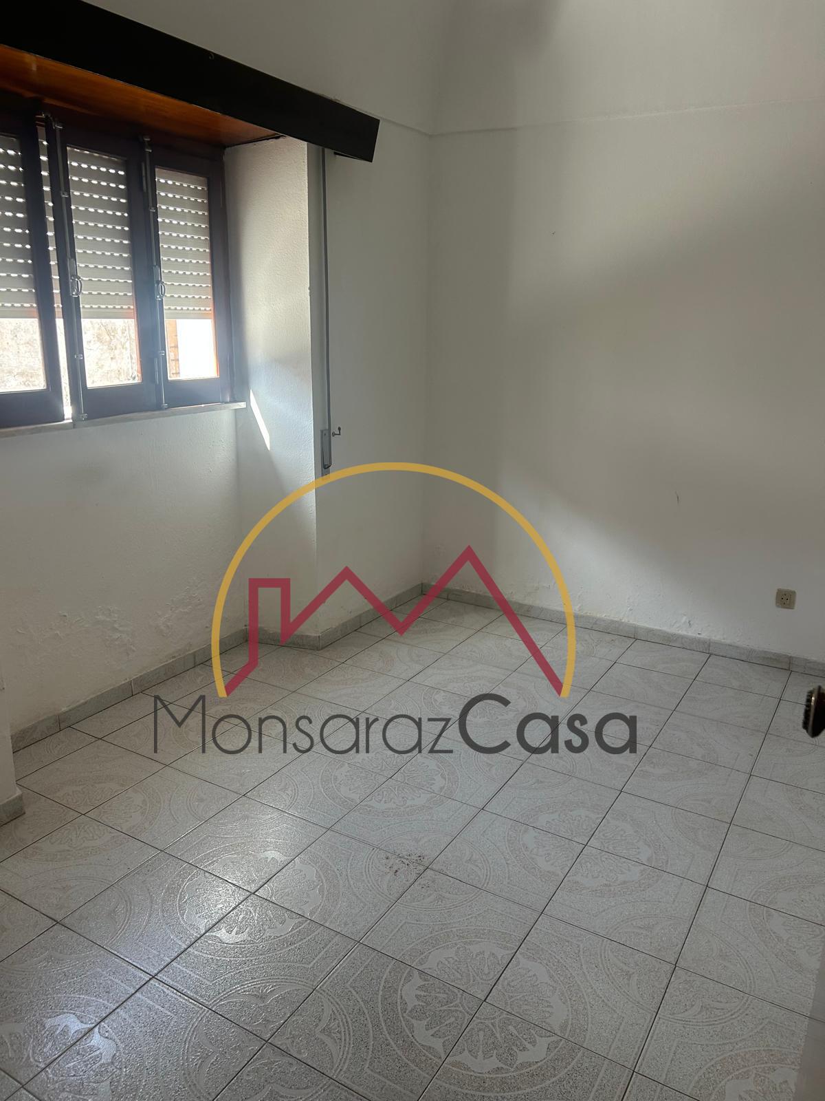 Moradia T4 em Reguengos de Monsaraz