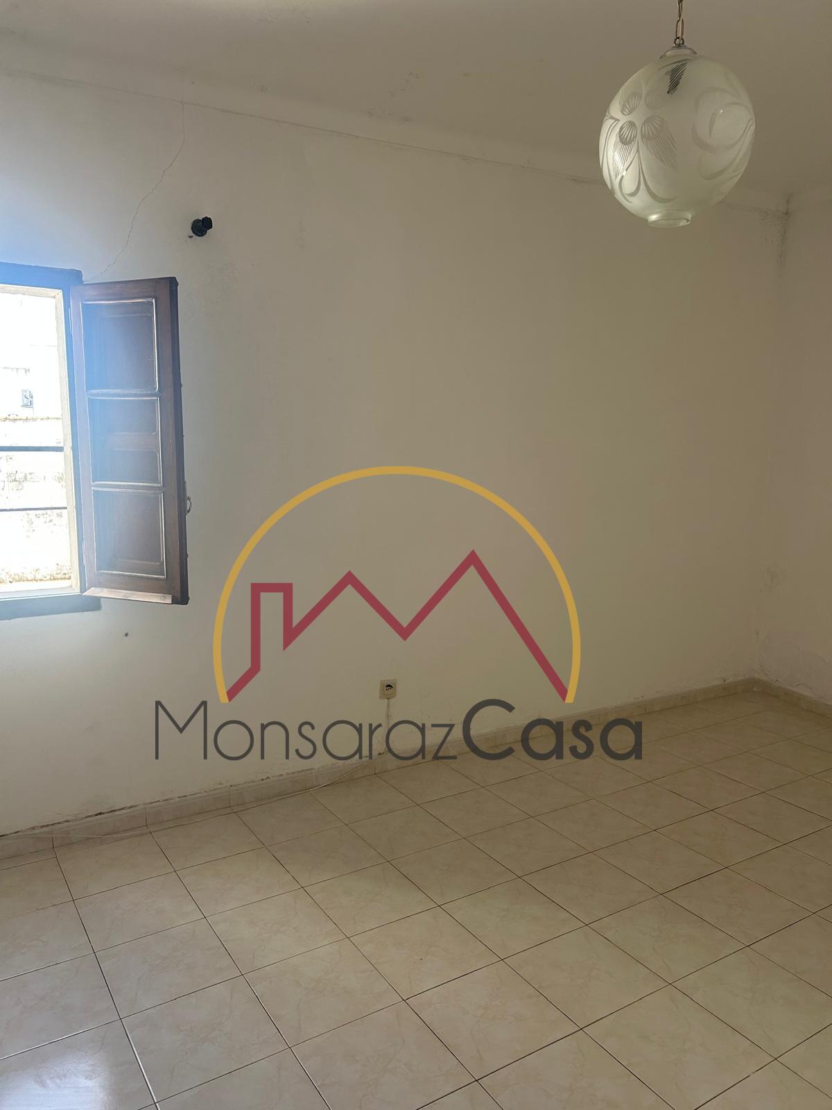 Moradia T4 em Reguengos de Monsaraz