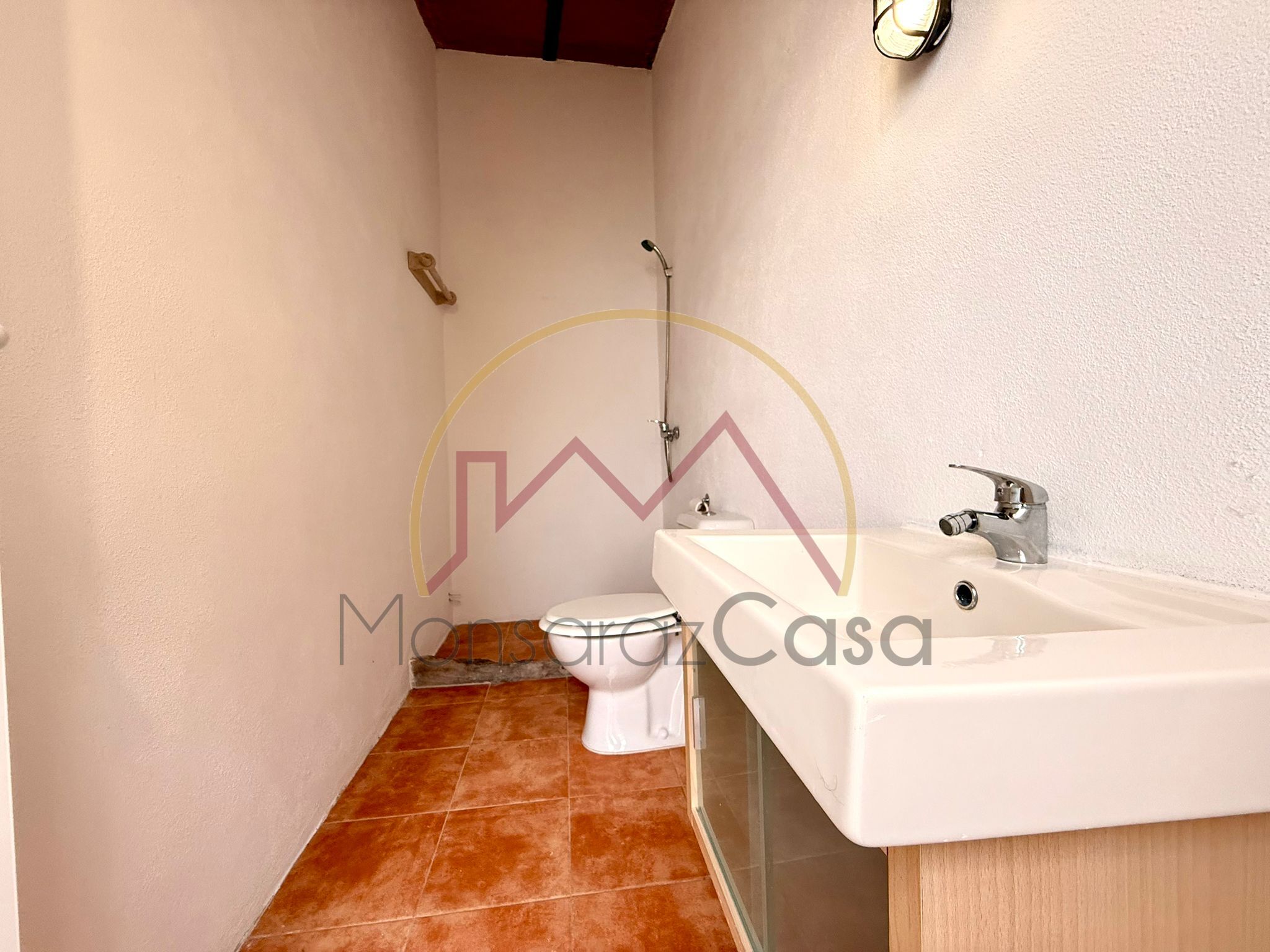 Casa Tradicional Renovada com Charme – São Pedro do Corval