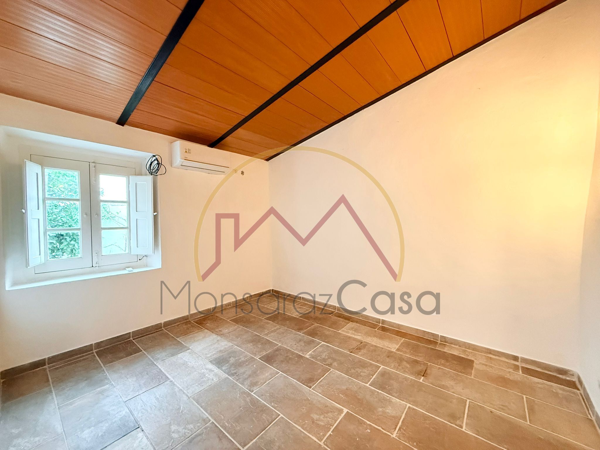 Casa Tradicional Renovada com Charme – São Pedro do Corval