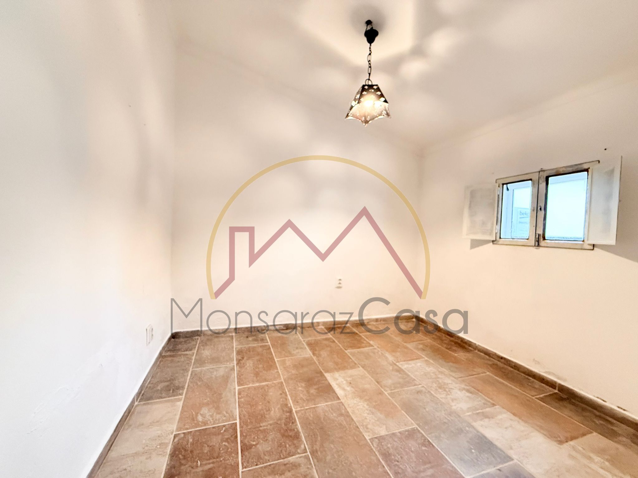 Casa Tradicional Renovada com Charme – São Pedro do Corval