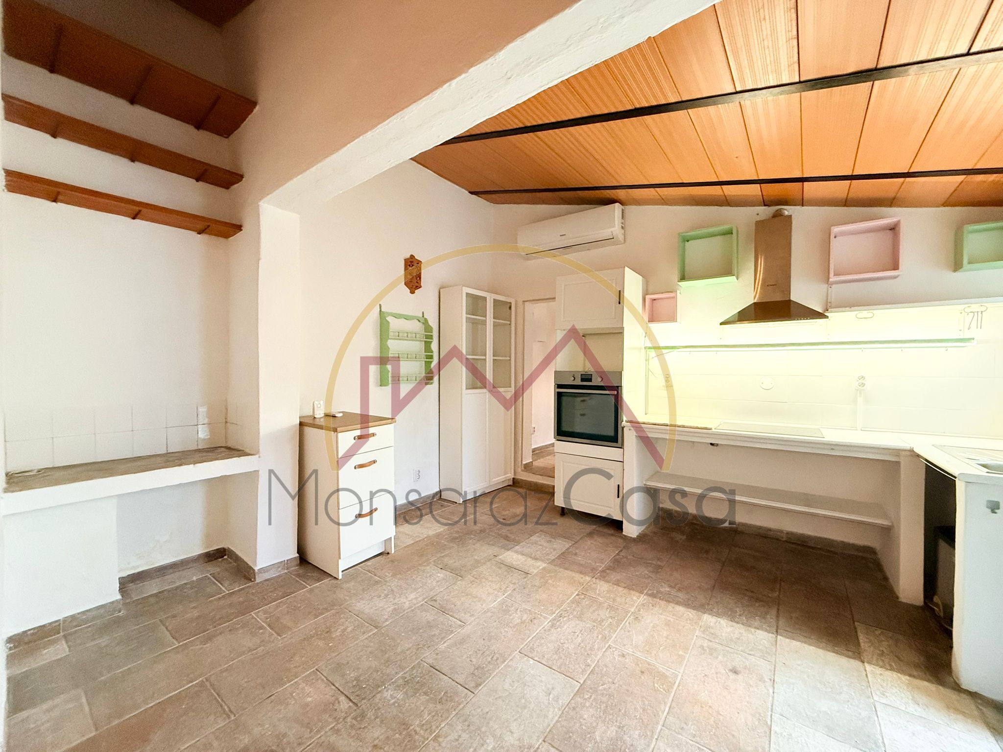 Casa Tradicional Renovada com Charme – São Pedro do Corval