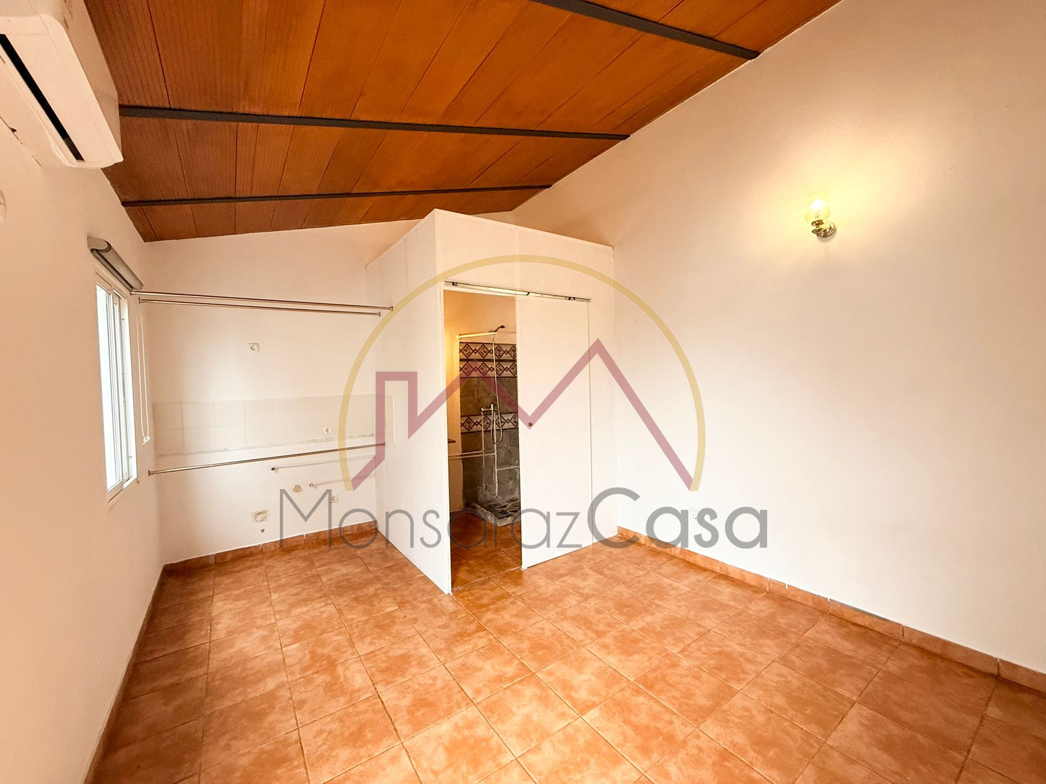 Casa Tradicional Renovada com Charme – São Pedro do Corval