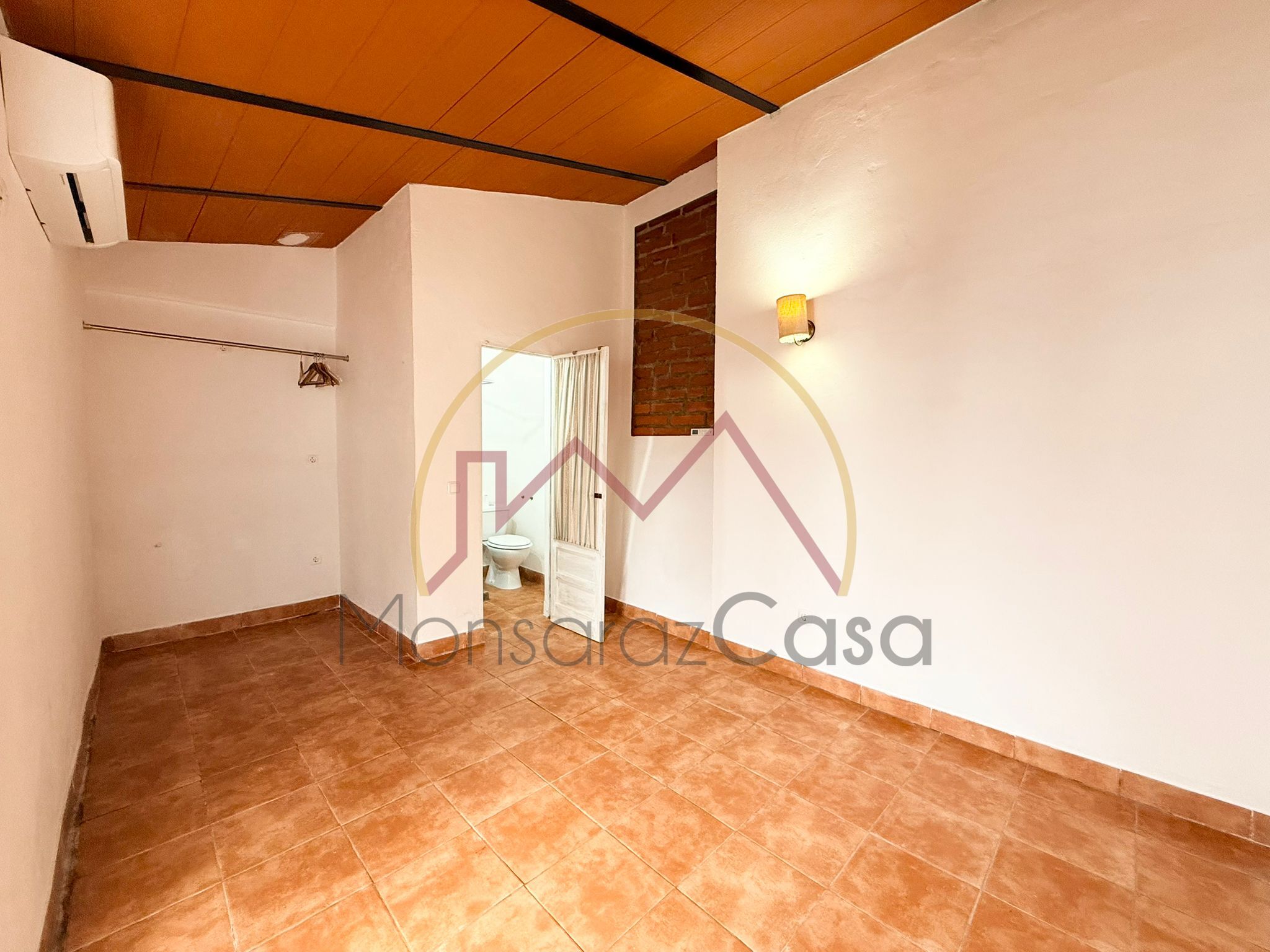 Casa Tradicional Renovada com Charme – São Pedro do Corval