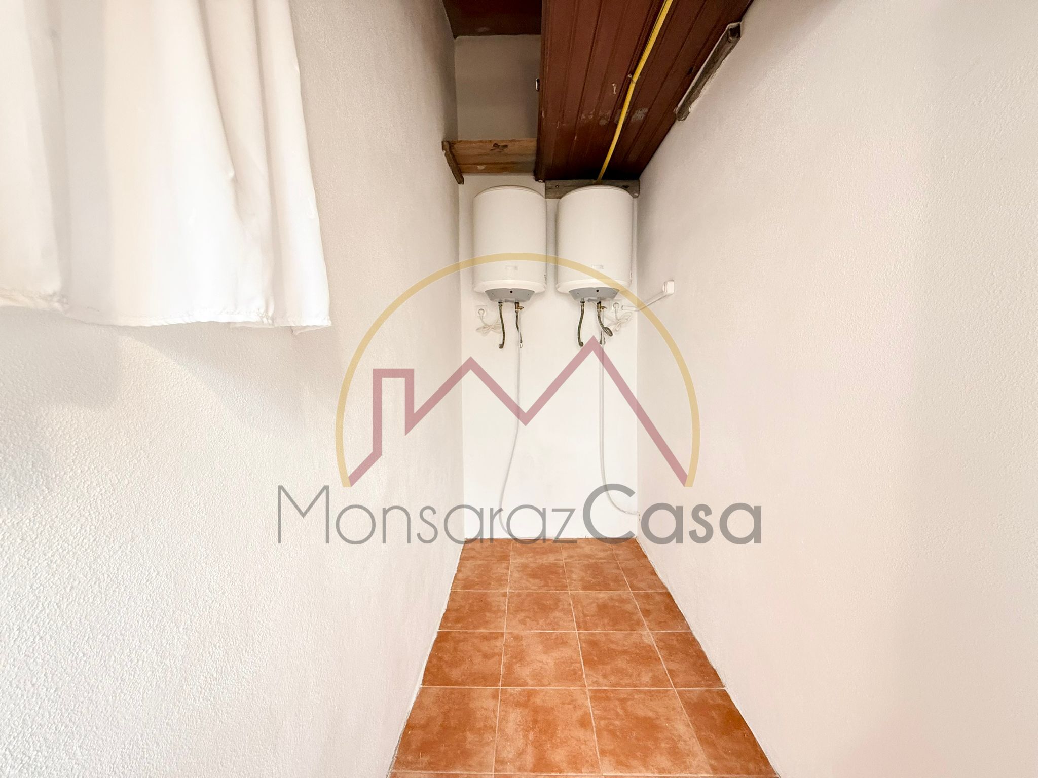 Casa Tradicional Renovada com Charme – São Pedro do Corval