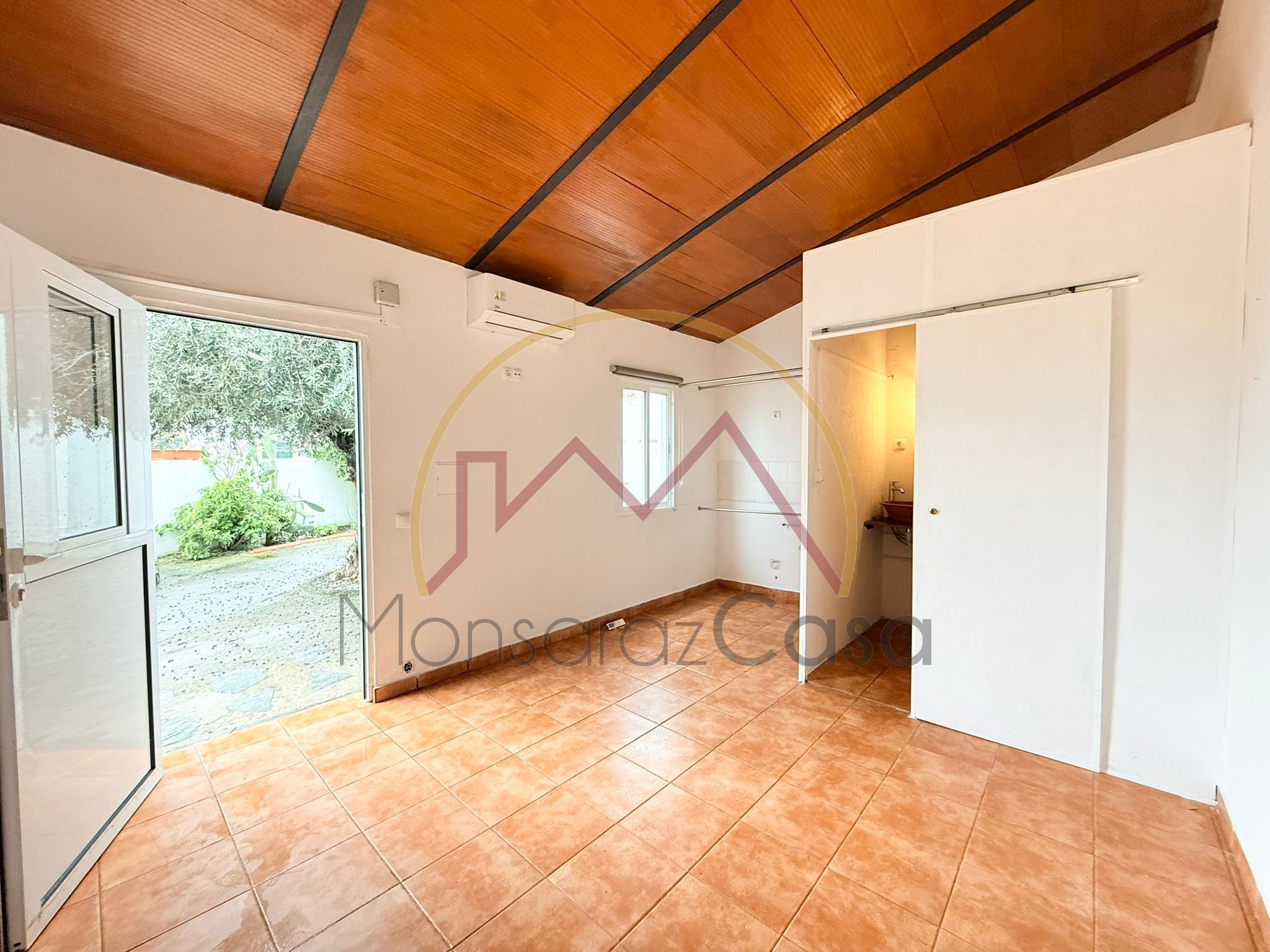 Casa Tradicional Renovada com Charme – São Pedro do Corval