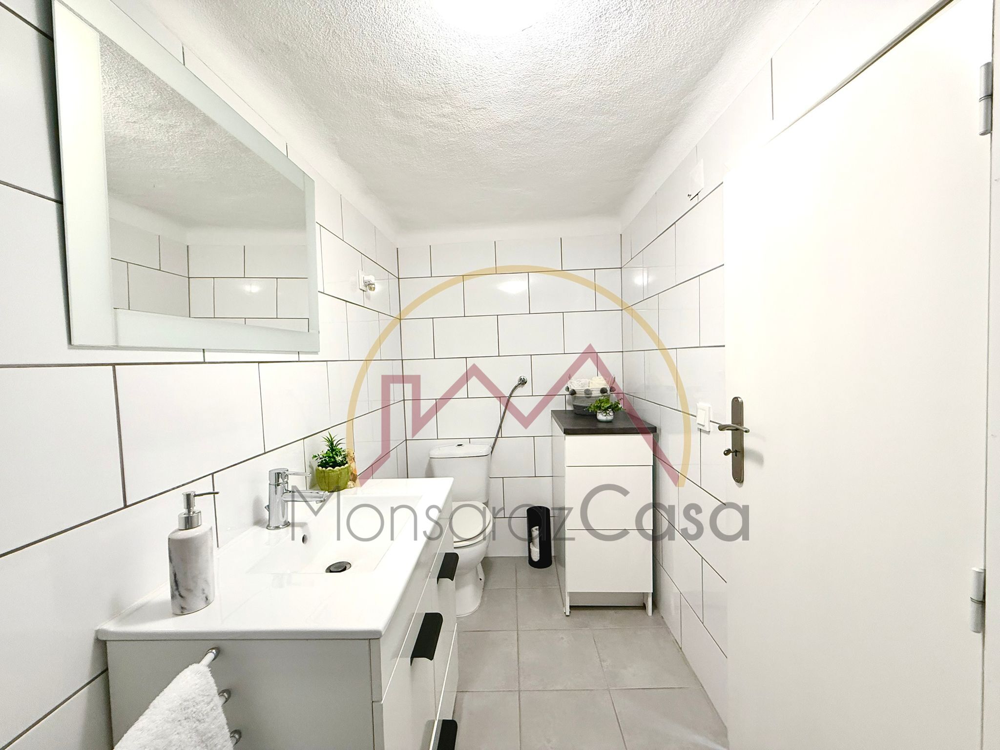 Casa T2 no Centro de Reguengos de Monsaraz