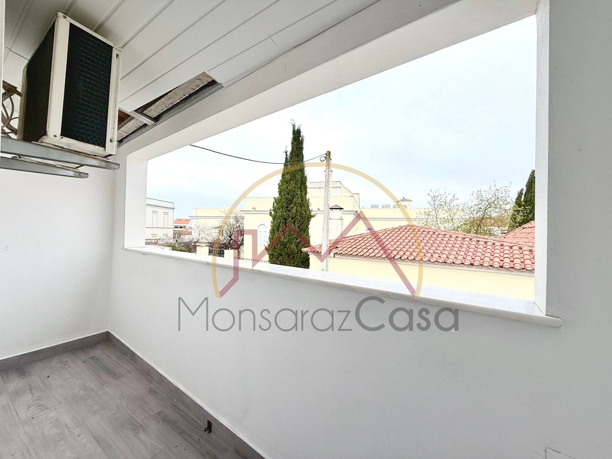 Casa T2 no Centro de Reguengos de Monsaraz