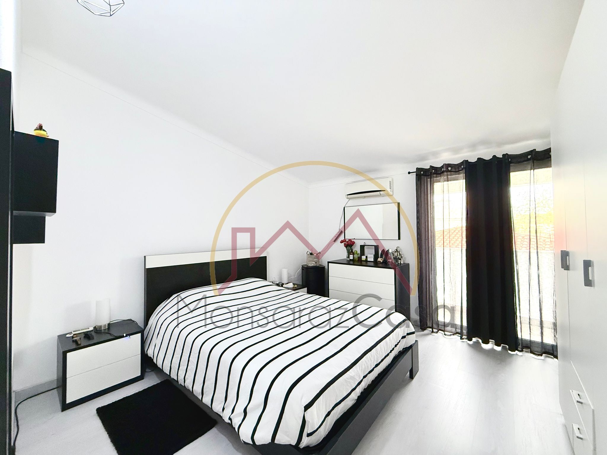 Casa T2 no Centro de Reguengos de Monsaraz