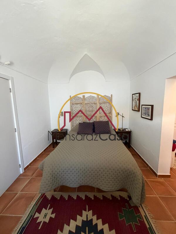 Moradia T3 em Montoito com Piscina