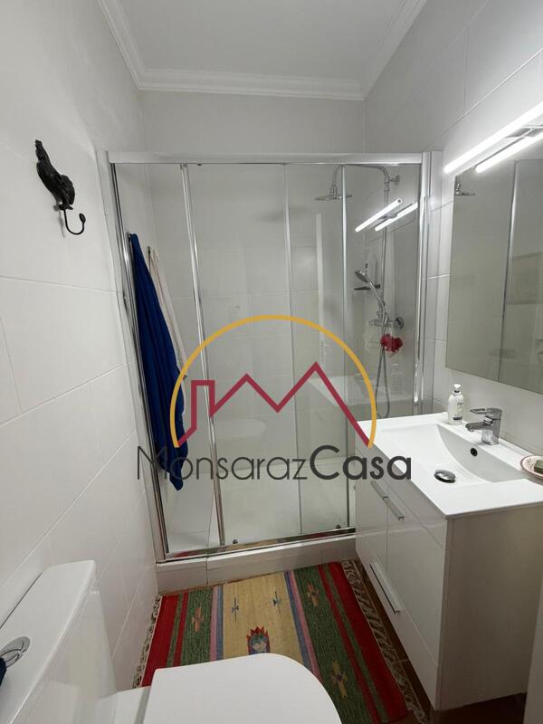 Moradia T3 em Montoito com Piscina