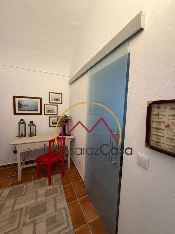 Moradia T3 em Montoito com Piscina