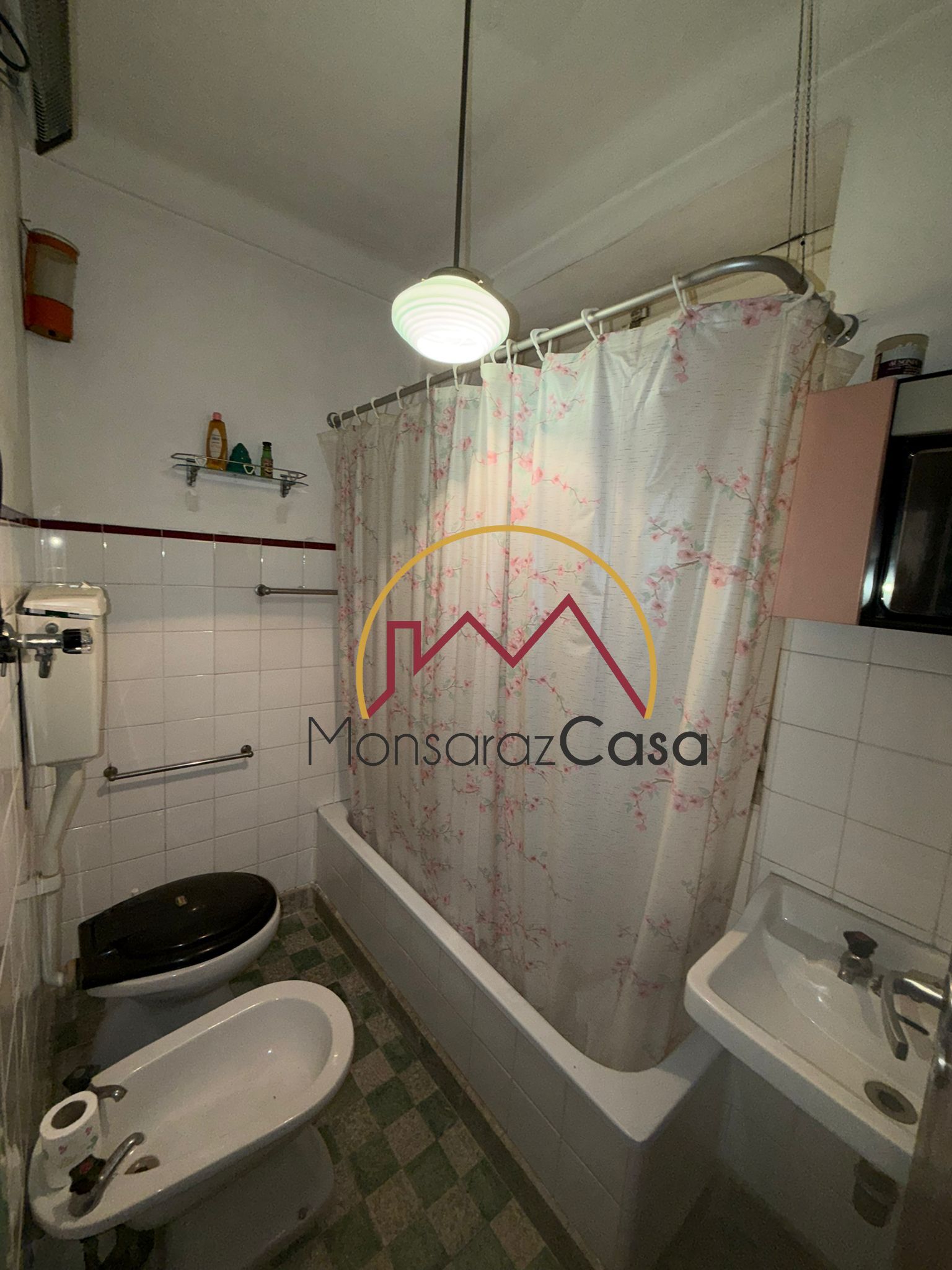 Moradia Rústica em Reguengos de Monsaraz
