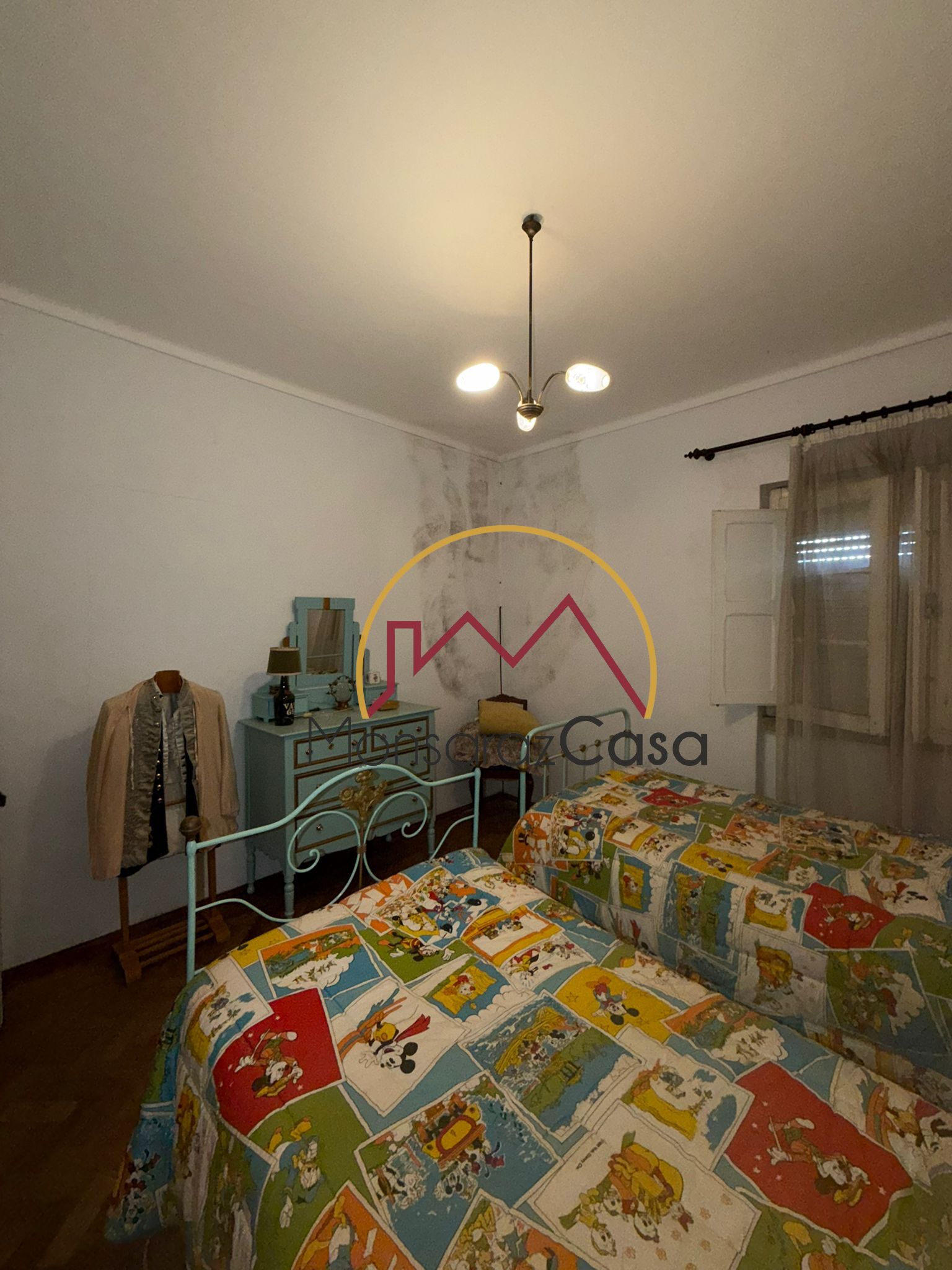 Moradia Rústica em Reguengos de Monsaraz