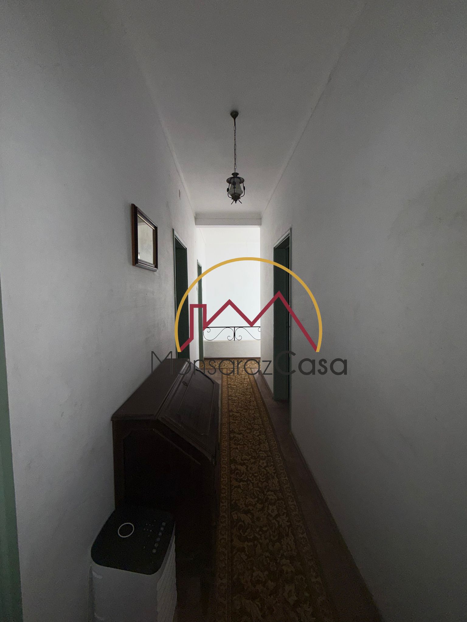 Moradia Rústica em Reguengos de Monsaraz