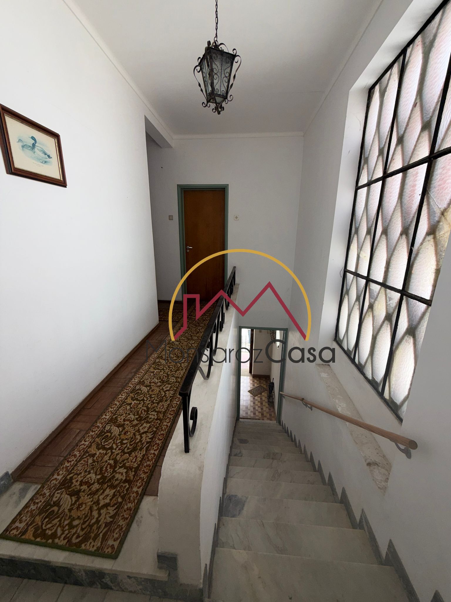 Moradia Rústica em Reguengos de Monsaraz