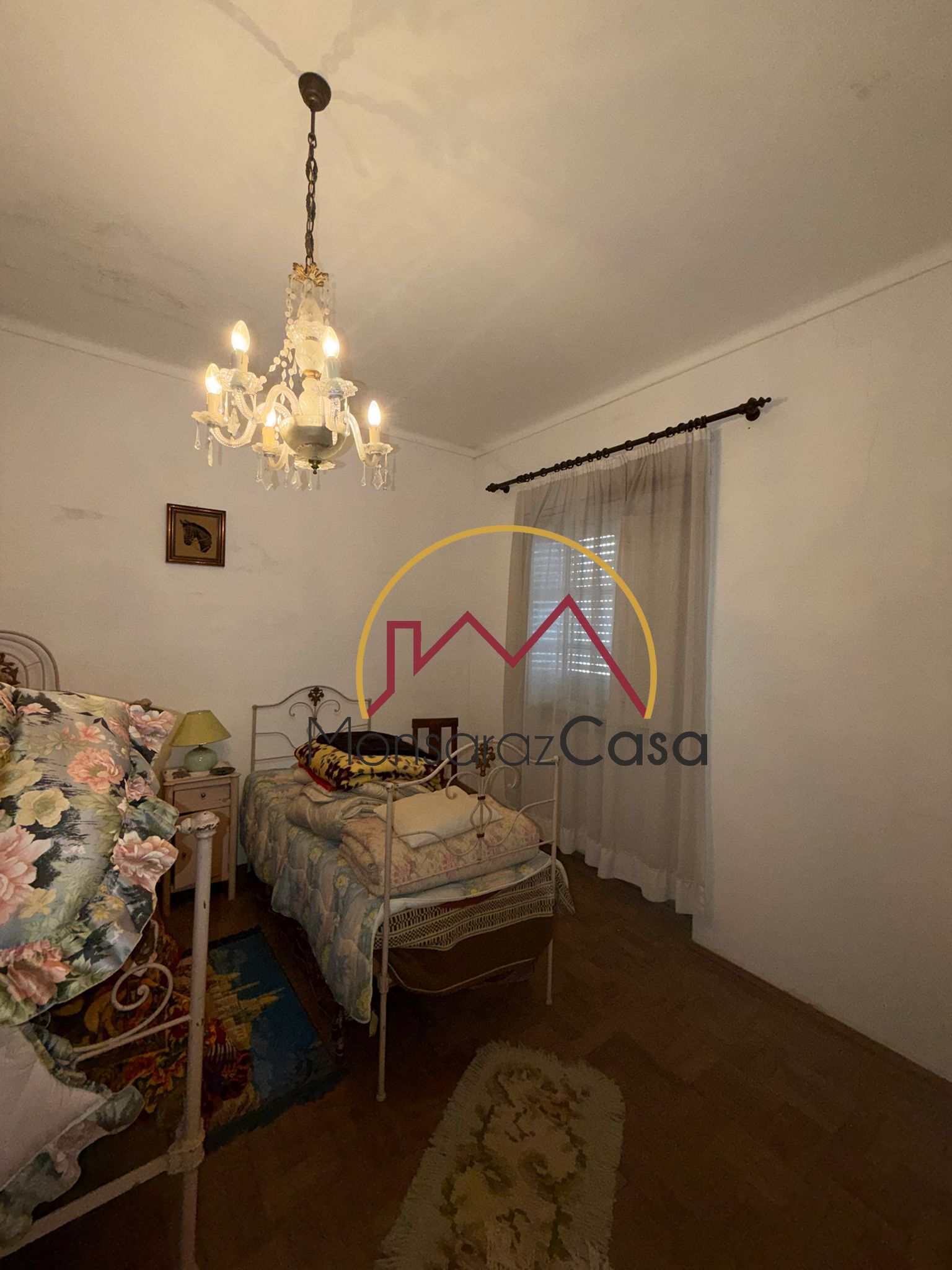 Moradia Rústica em Reguengos de Monsaraz