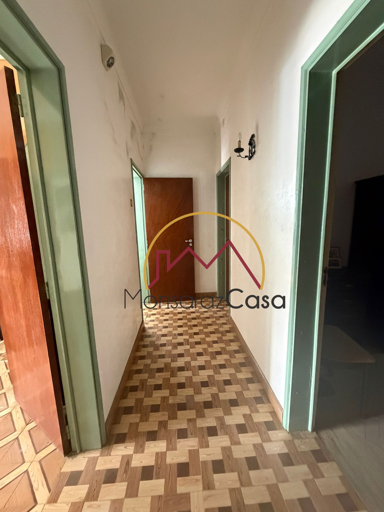 Moradia Rústica em Reguengos de Monsaraz
