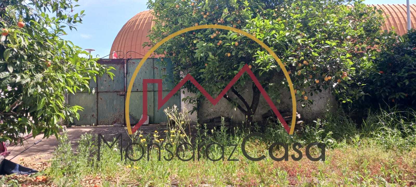 Moradia Rústica em Reguengos de Monsaraz