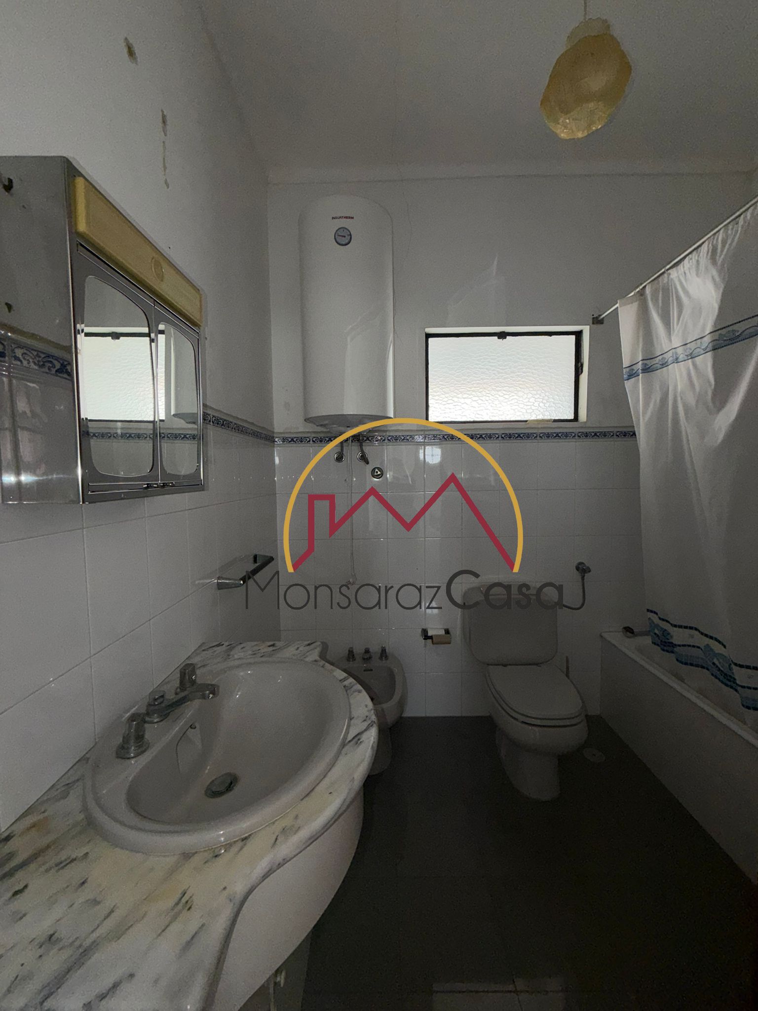 Moradia Rústica em Reguengos de Monsaraz