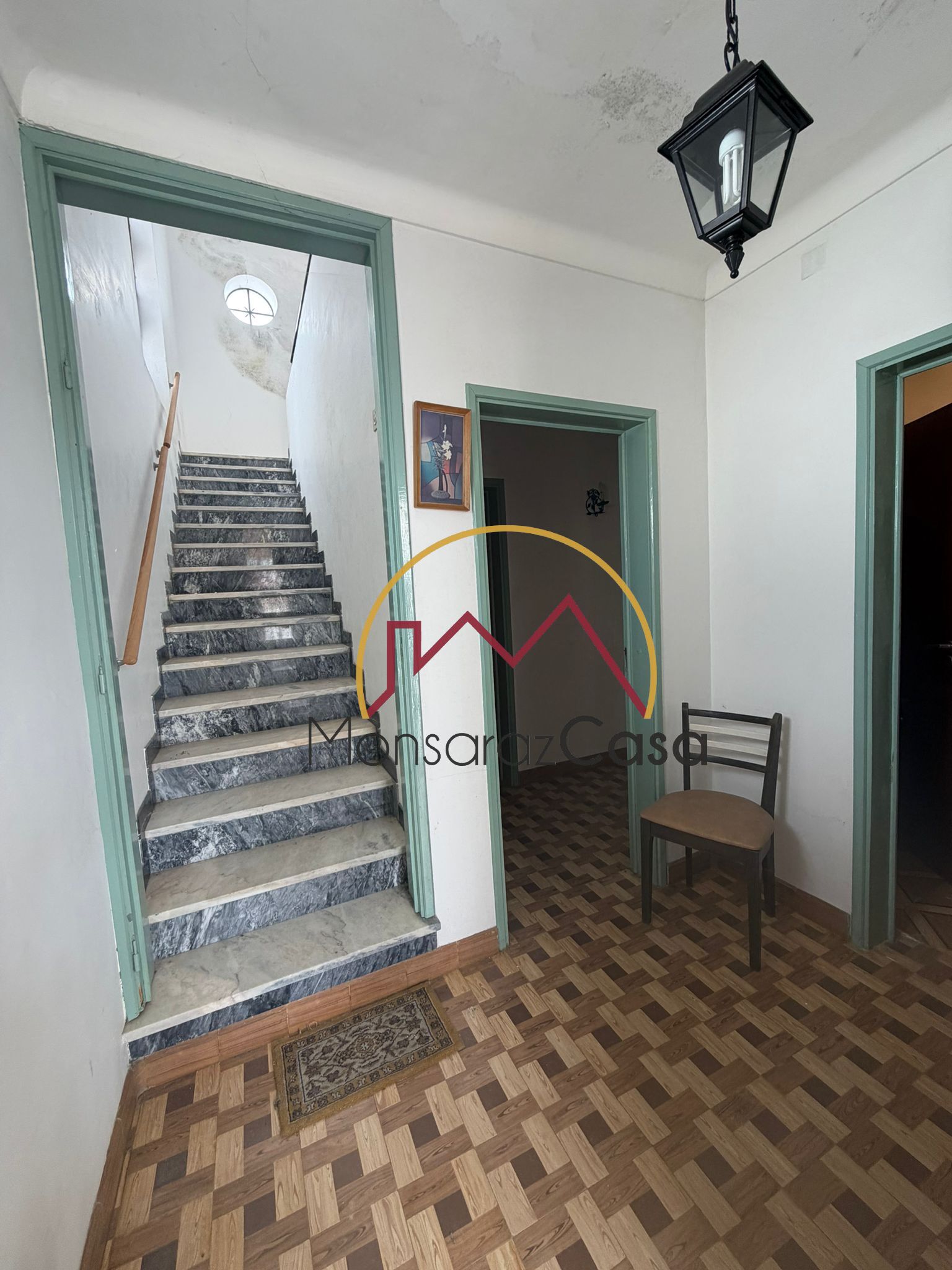 Moradia Rústica em Reguengos de Monsaraz