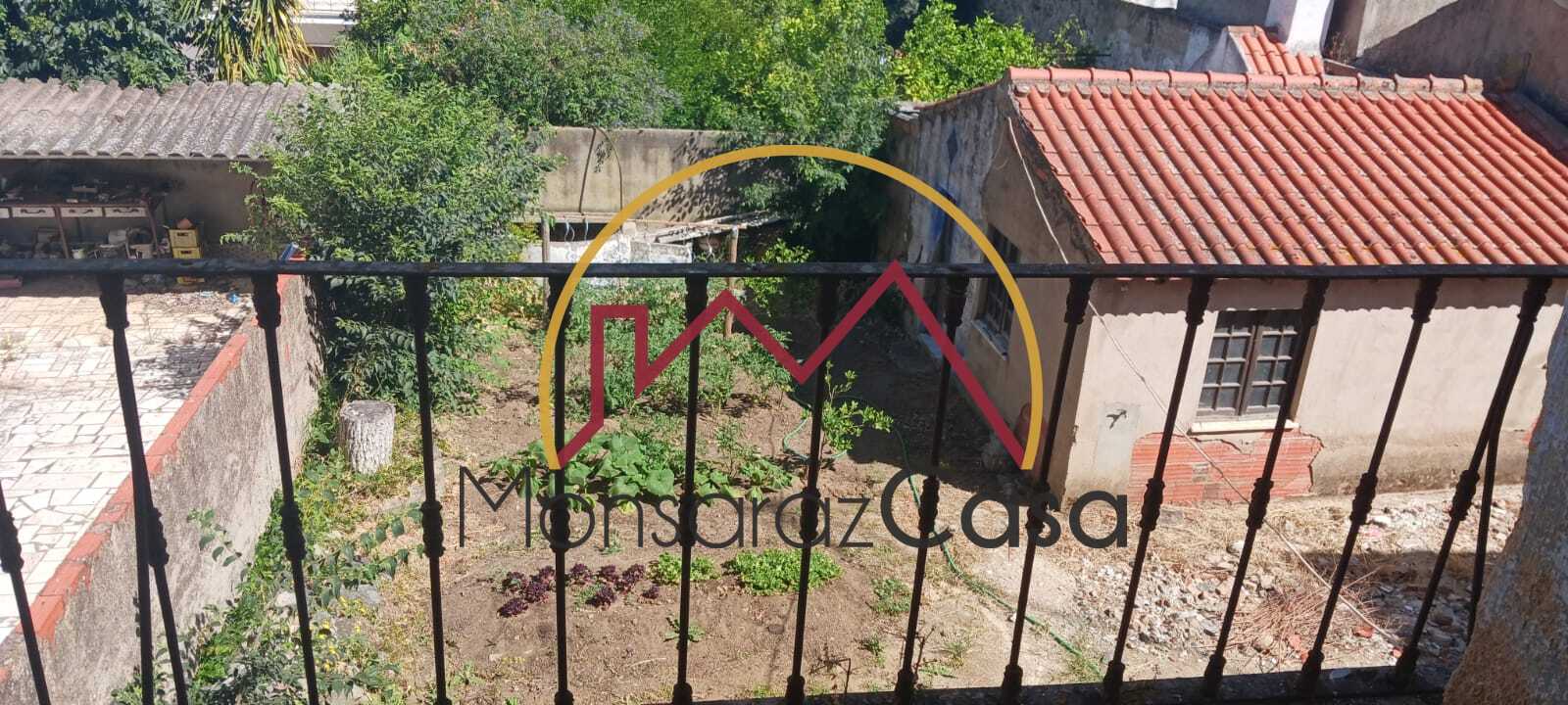 Moradia para Construção em Reguengos de Monsaraz