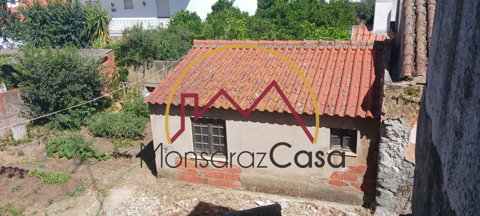 Moradia para Construção em Reguengos de Monsaraz