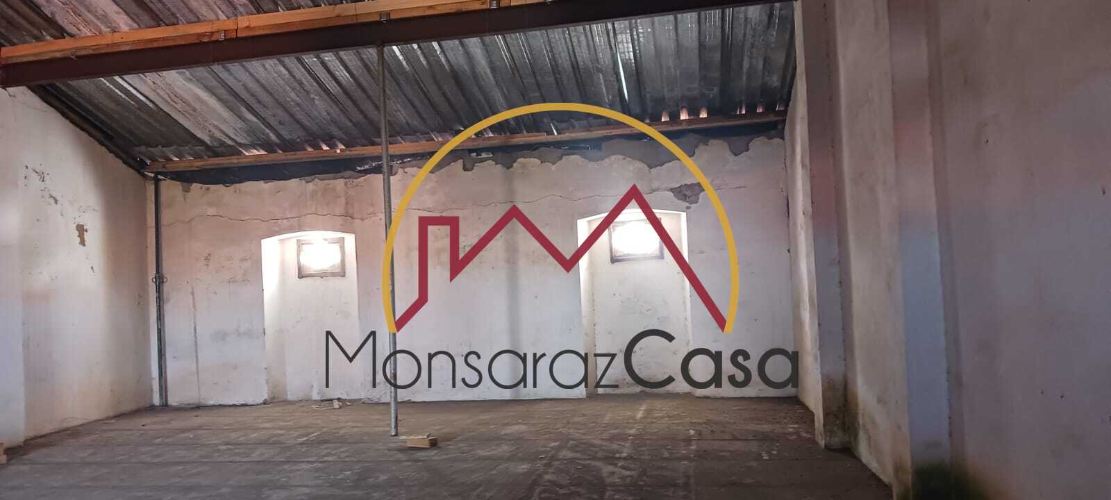 Moradia para Construção em Reguengos de Monsaraz