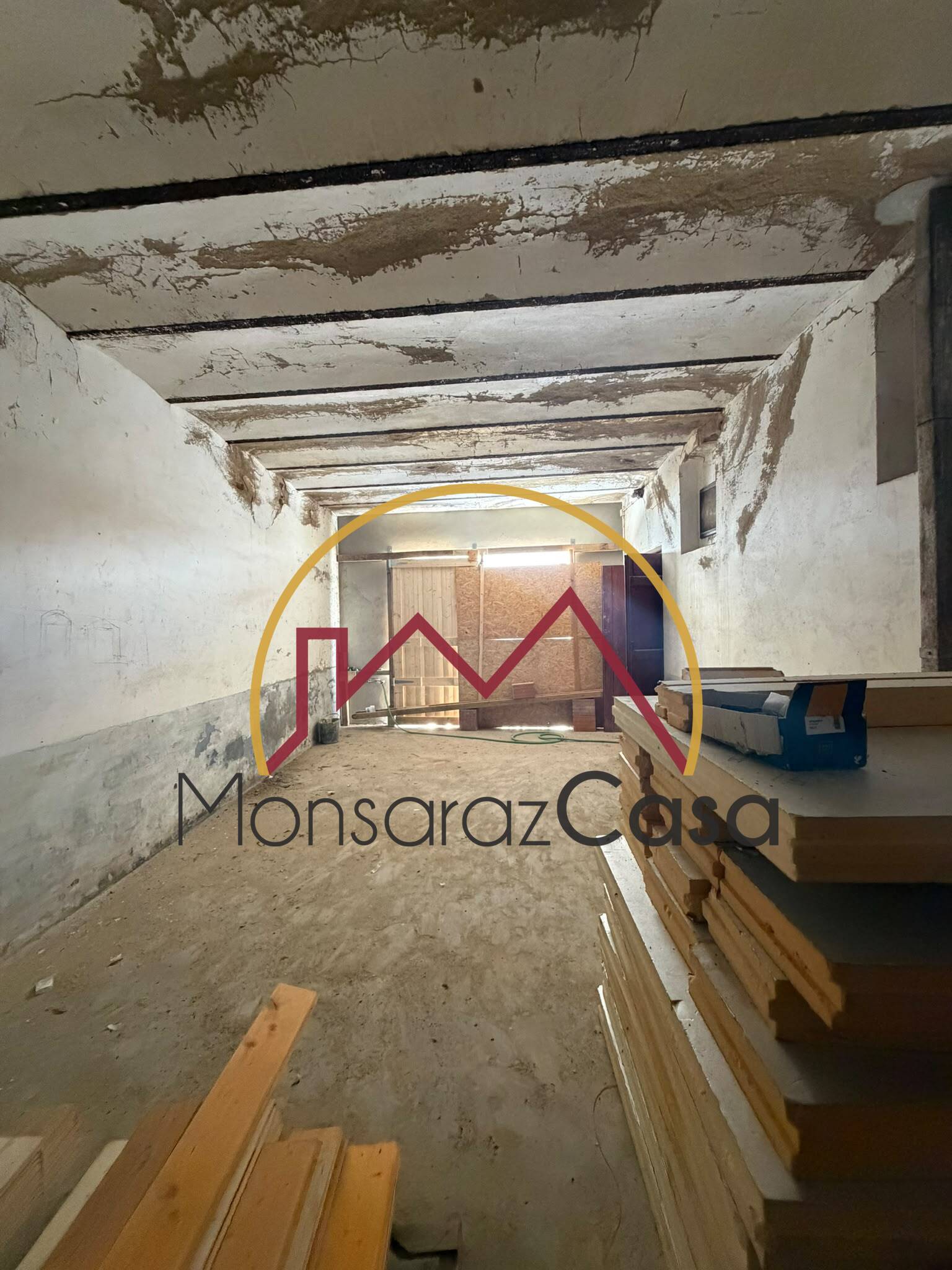 Moradia para Construção em Reguengos de Monsaraz