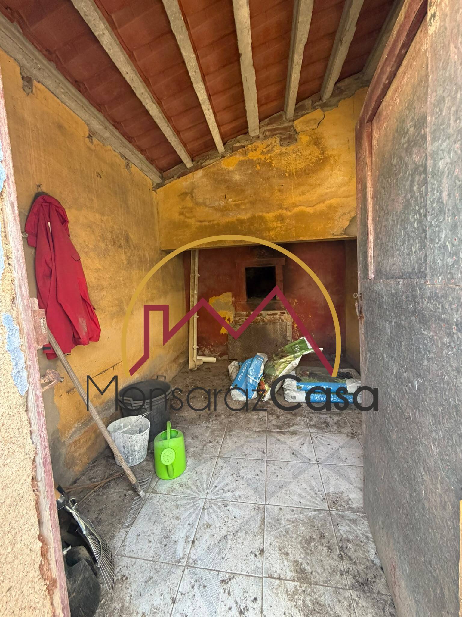 Moradia para Construção em Reguengos de Monsaraz