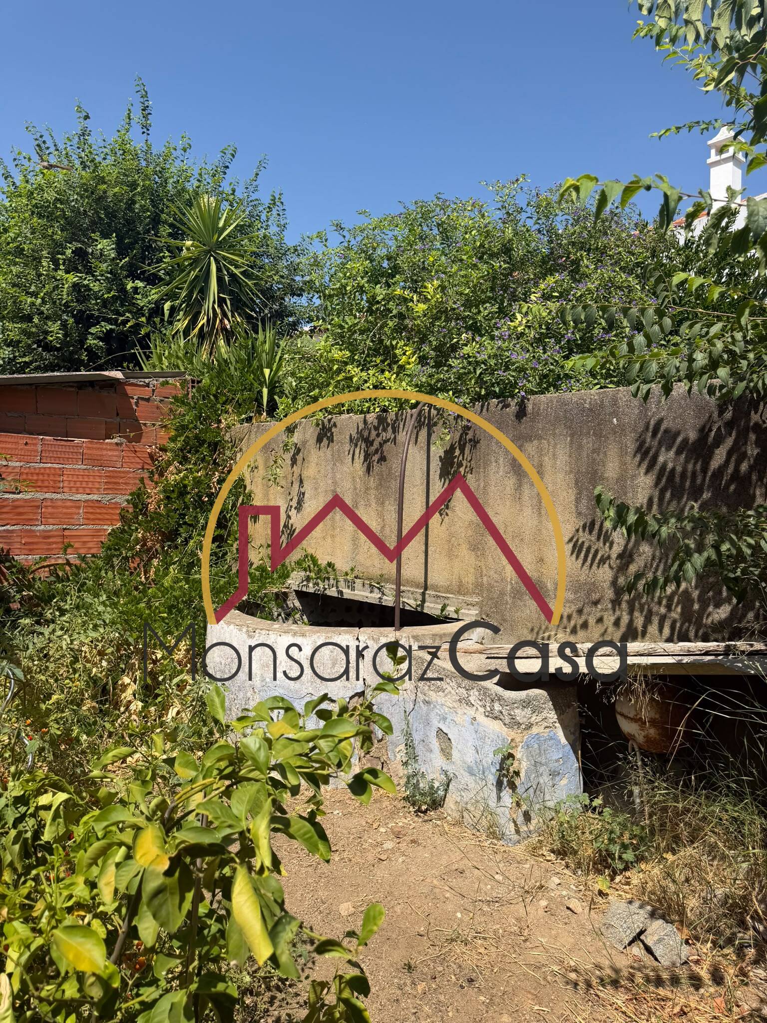 Moradia para Construção em Reguengos de Monsaraz