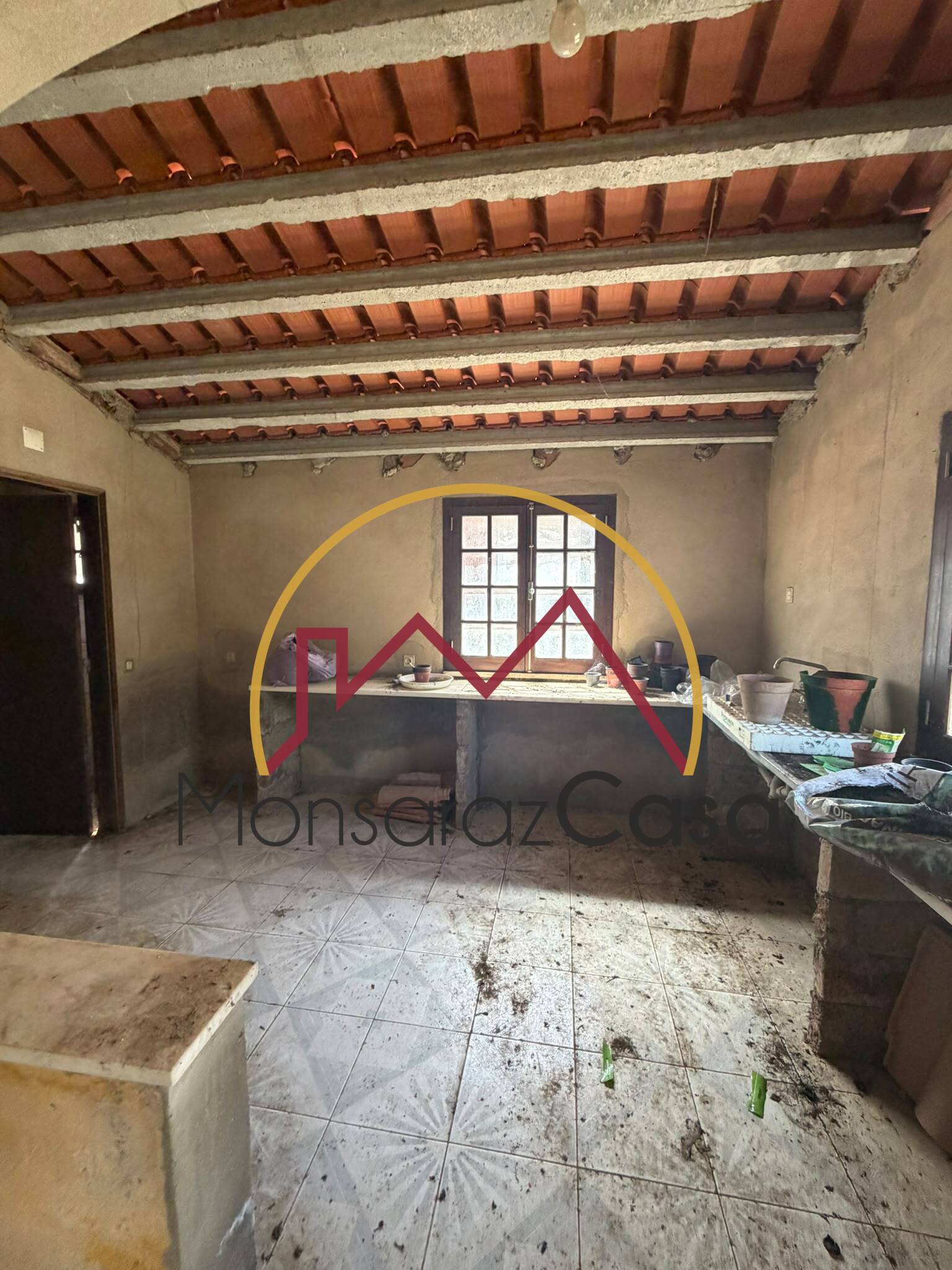 Moradia para Construção em Reguengos de Monsaraz