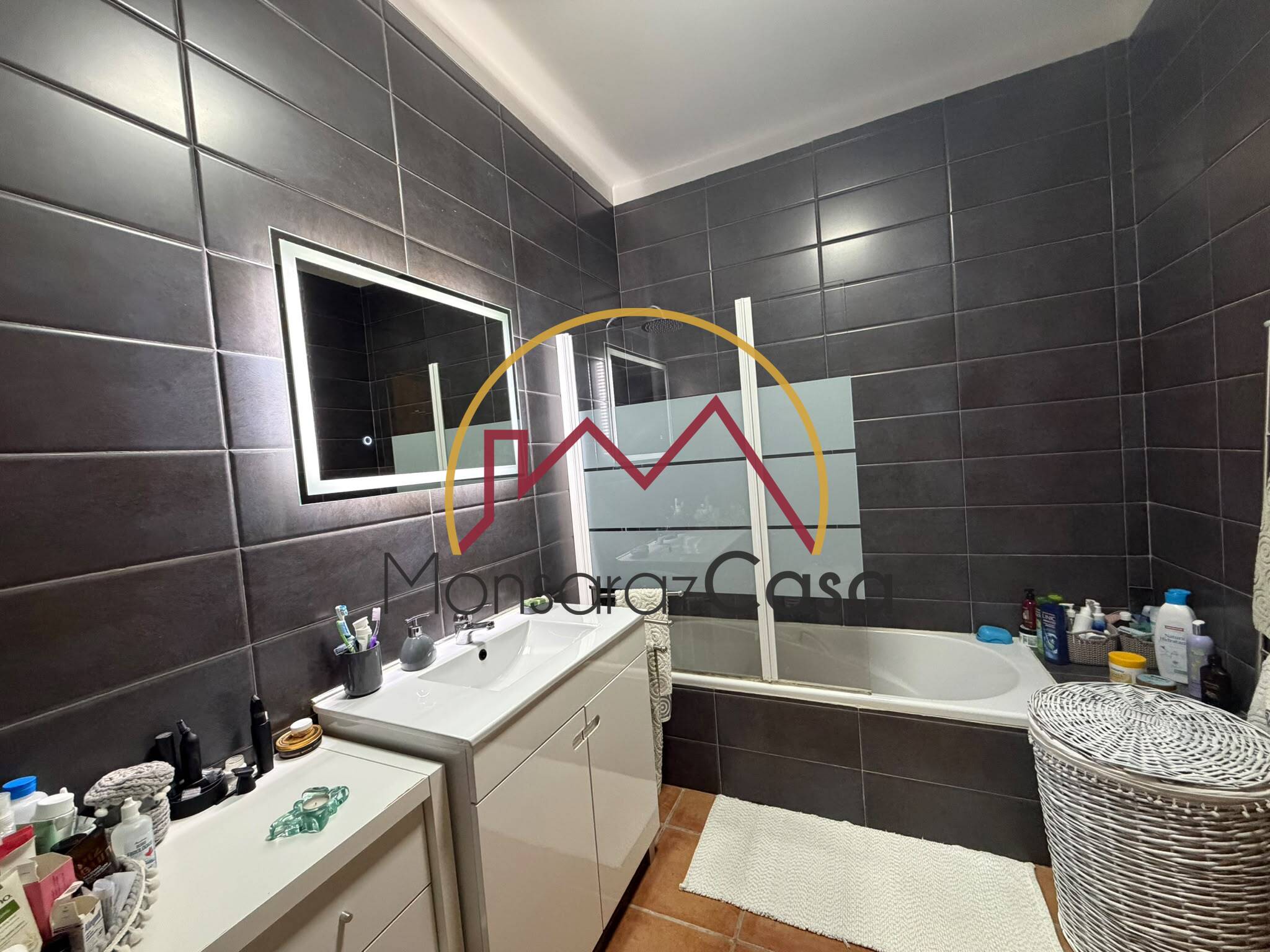 Apartamento R/C T2 em Reguengos