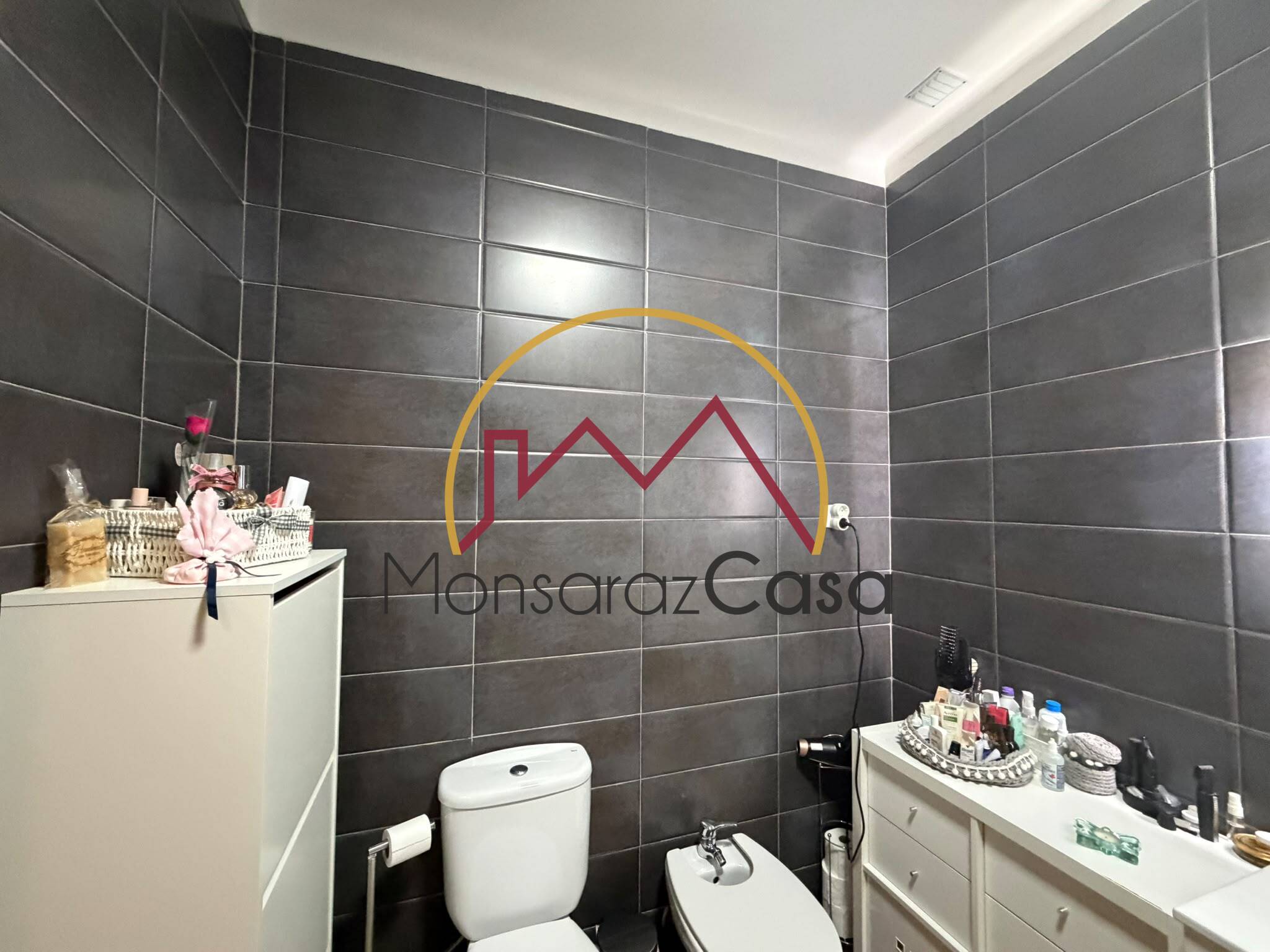 Apartamento R/C T2 em Reguengos