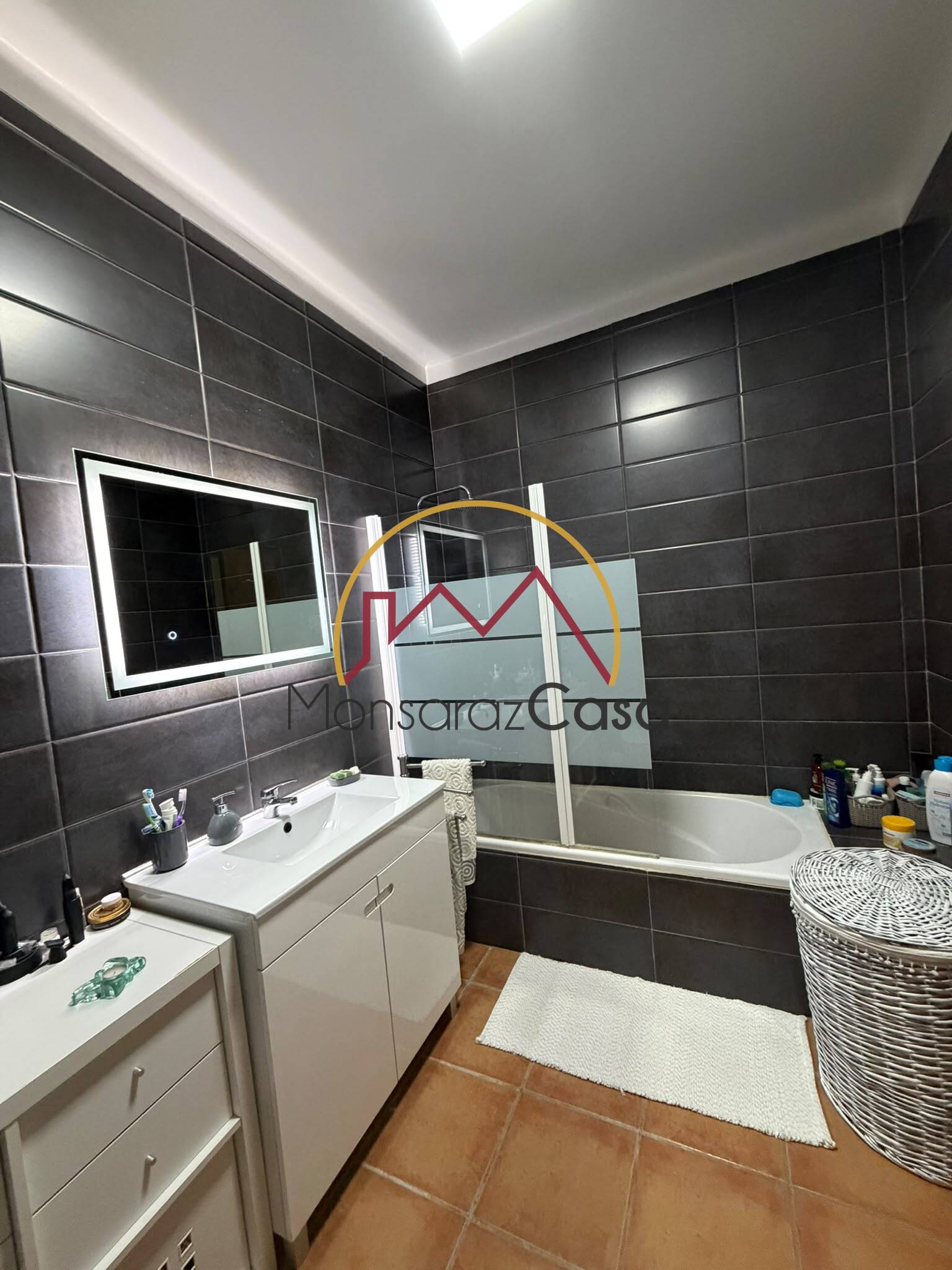 Apartamento R/C T2 em Reguengos
