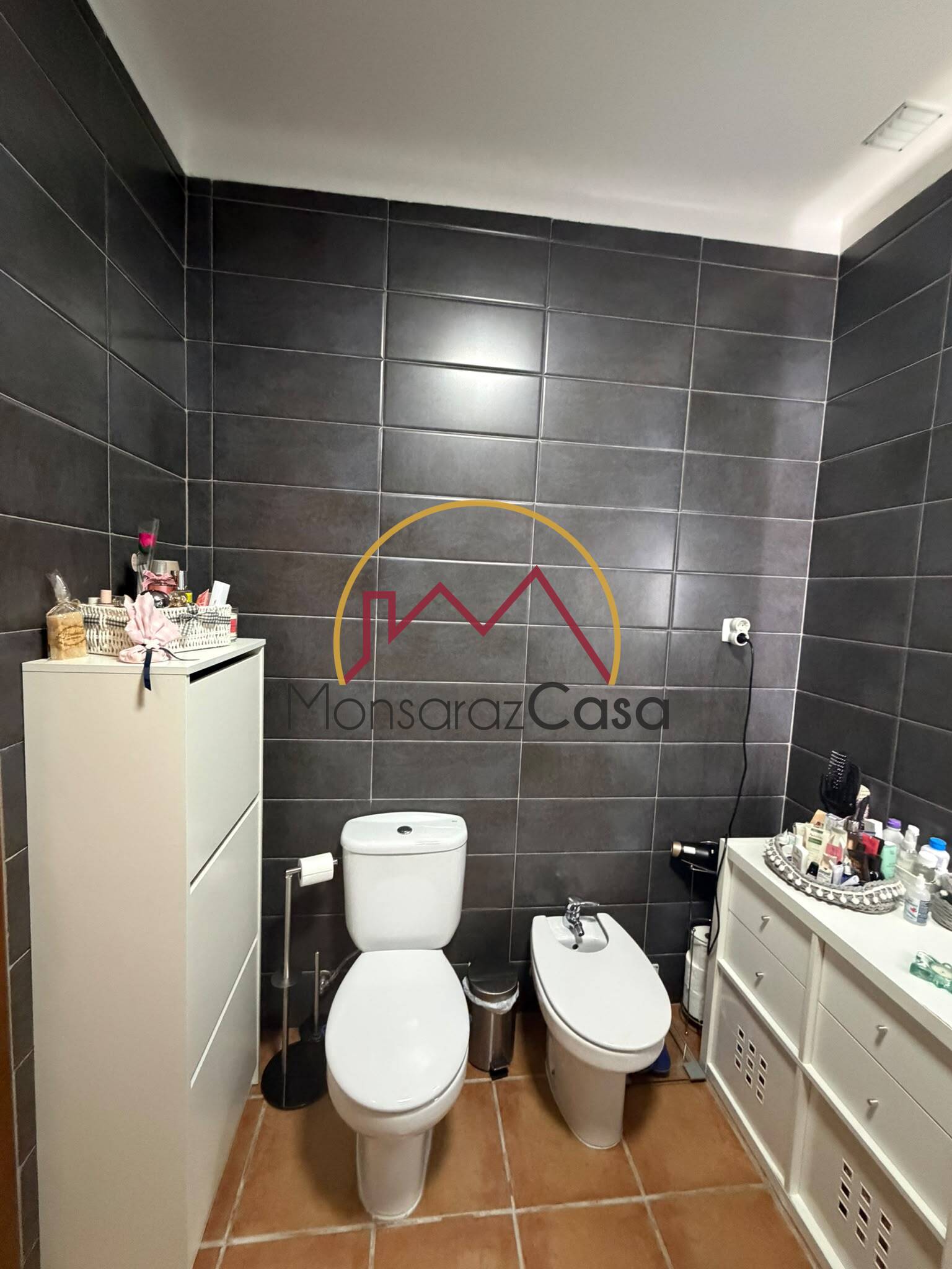 Apartamento R/C T2 em Reguengos